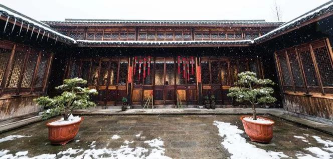 一路同业共杰出——优发地产荆门事业部媒体答谢私享会圆满闭幕