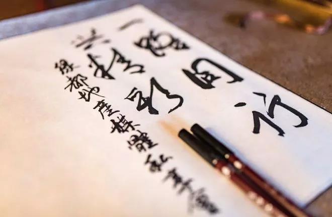一路同业共杰出——优发地产荆门事业部媒体答谢私享会圆满闭幕