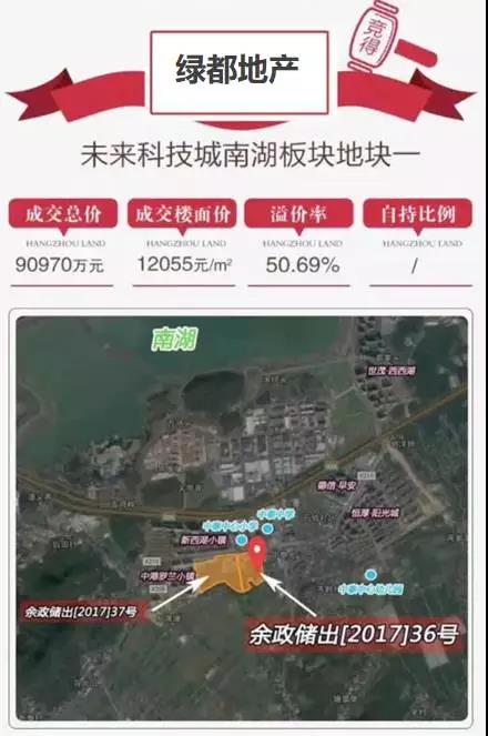 再开新篇，优发斩获杭城第五子