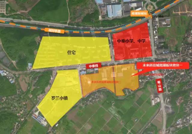 再开新篇，优发斩获杭城第五子
