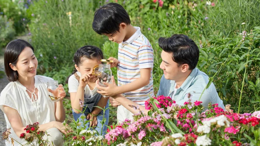 定了！“神兽”线上开学，家里有学生的必看！