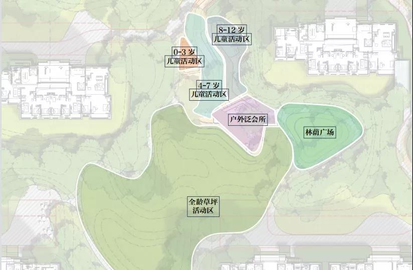定了！“神兽”线上开学，家里有学生的必看！