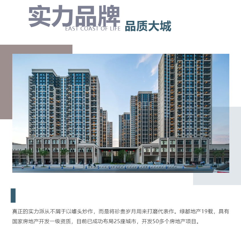 钜惠即止，捡漏经开超人气明星热盘！